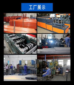 懸臂式倉儲(chǔ)貨架 為木材、五金、鋼管管材工廠與倉庫量身定制的存儲(chǔ)解決方案