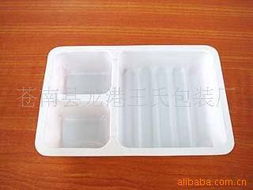 蒼南縣龍港王氏包裝廠五金產(chǎn)品零售全系列清單