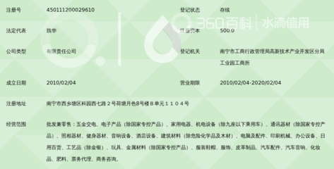 瑞昌豐商貿(mào) 深耕五金零售，品質(zhì)點(diǎn)亮生活賦能城市硬核需求